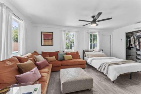 606 SW 19th Street, Fort Lauderdale FL - photo 21 of 36