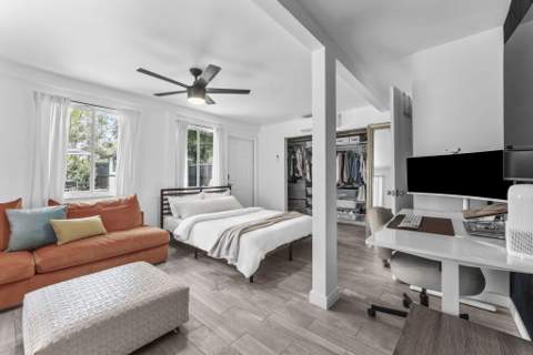 606 SW 19th Street, Fort Lauderdale FL - photo 22 of 36