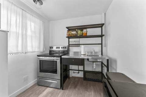 606 SW 19th Street, Fort Lauderdale FL - photo 23 of 36