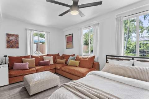 606 SW 19th Street, Fort Lauderdale FL - photo 20 of 36