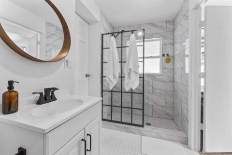 606 SW 19th Street, Fort Lauderdale FL - photo 24 of 36