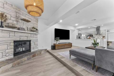 606 SW 19th Street, Fort Lauderdale FL - photo 13 of 36