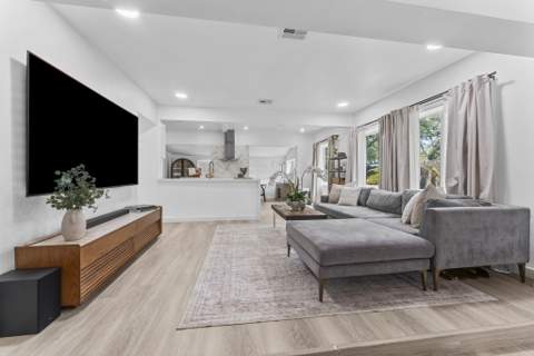 606 SW 19th Street, Fort Lauderdale FL - photo 10 of 36