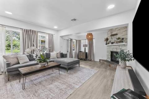 606 SW 19th Street, Fort Lauderdale FL - photo 11 of 36
