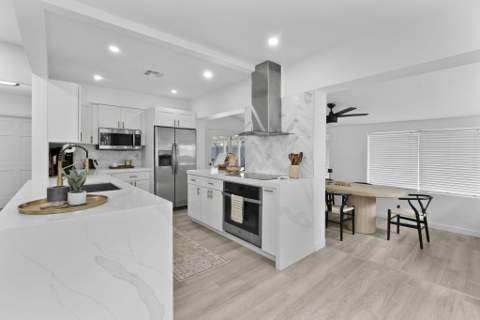 606 SW 19th Street, Fort Lauderdale FL - photo 6 of 36