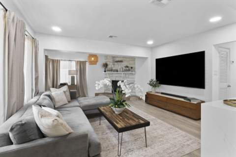 606 SW 19th Street, Fort Lauderdale FL - photo 12 of 36