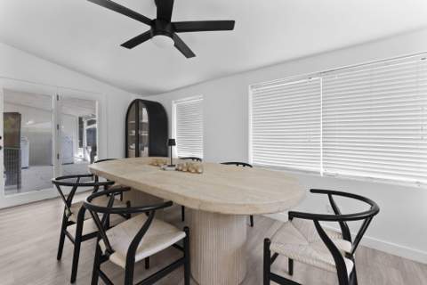 606 SW 19th Street, Fort Lauderdale FL - photo 9 of 36