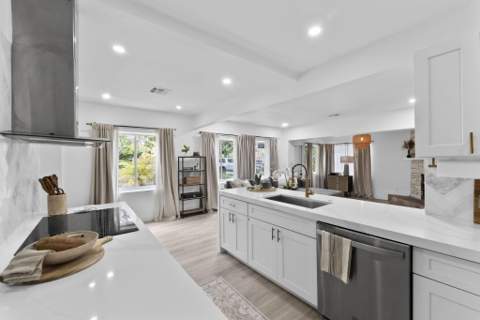 606 SW 19th Street, Fort Lauderdale FL - photo 8 of 36