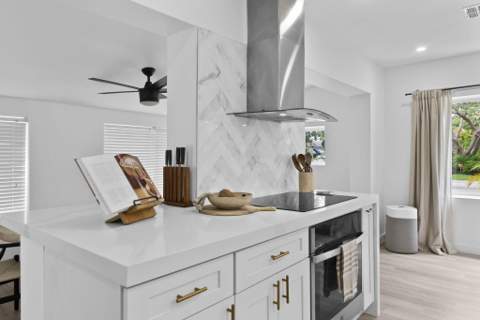 606 SW 19th Street, Fort Lauderdale FL - photo 7 of 36