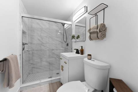 606 SW 19th Street, Fort Lauderdale FL - photo 18 of 36