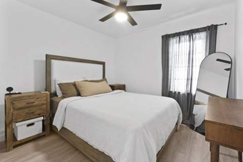606 SW 19th Street, Fort Lauderdale FL - photo 19 of 36