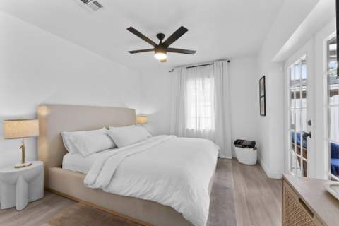 606 SW 19th Street, Fort Lauderdale FL - photo 14 of 36
