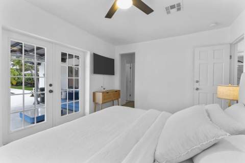 606 SW 19th Street, Fort Lauderdale FL - photo 16 of 36