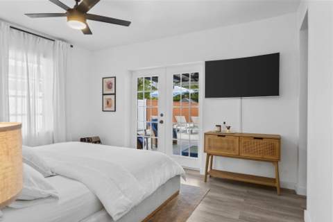 606 SW 19th Street, Fort Lauderdale FL - photo 15 of 36