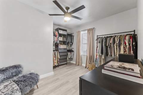 606 SW 19th Street, Fort Lauderdale FL - photo 17 of 36