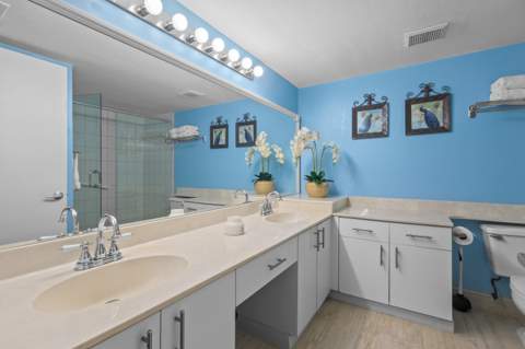 9700 Pavarotti Terrace #102, Boynton Beach FL - photo 12 of 34