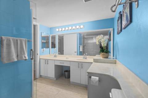 9700 Pavarotti Terrace #102, Boynton Beach FL - photo 13 of 34