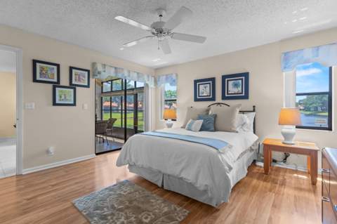 9700 Pavarotti Terrace #102, Boynton Beach FL - photo 10 of 34