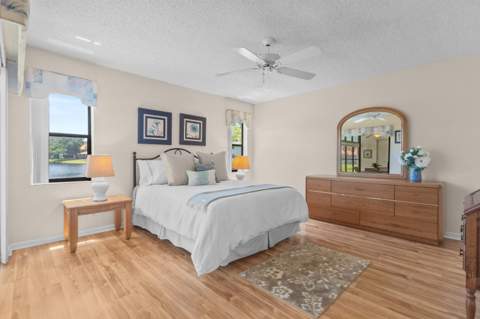 9700 Pavarotti Terrace #102, Boynton Beach FL - photo 11 of 34