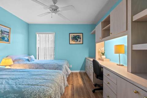 9700 Pavarotti Terrace #102, Boynton Beach FL - photo 15 of 34