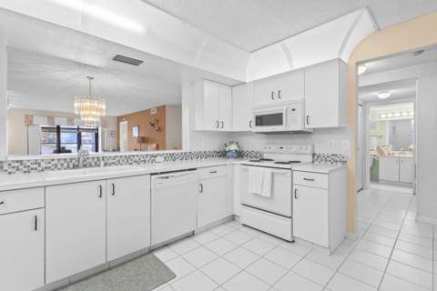 9700 Pavarotti Terrace #102, Boynton Beach FL - photo 18 of 34