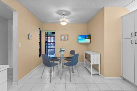 9700 Pavarotti Terrace #102, Boynton Beach FL - photo 19 of 34