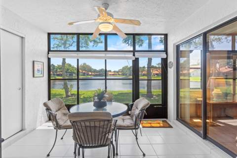 9700 Pavarotti Terrace #102, Boynton Beach FL - photo 22 of 34
