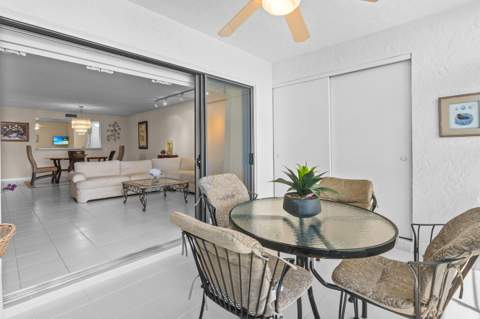 9700 Pavarotti Terrace #102, Boynton Beach FL - photo 23 of 34