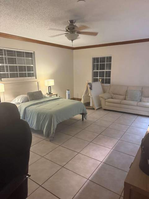 4403 Anna Lane, Palm Springs FL - photo 6 of 13