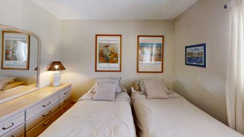 259 S Cypress Road #533, Pompano Beach FL - photo 6 of 25