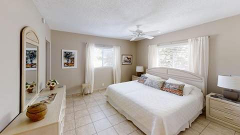 259 S Cypress Road #533, Pompano Beach FL - photo 9 of 25