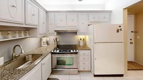 259 S Cypress Road #533, Pompano Beach FL - photo 13 of 25