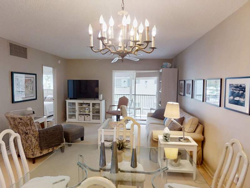 2 bedroom Condominium at 259 S Cypress Road #533, Barcelona Condo North, Pompano Beach — photo 3