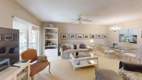 259 S Cypress Road #533, Pompano Beach FL - photo 16 of 25