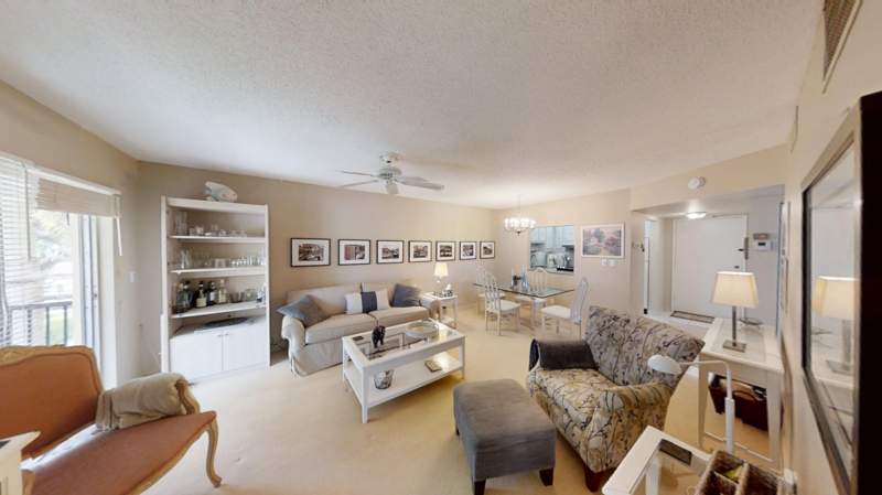 2 bedroom Condominium at 259 S Cypress Road #533, Barcelona Condo North, Pompano Beach — photo 4