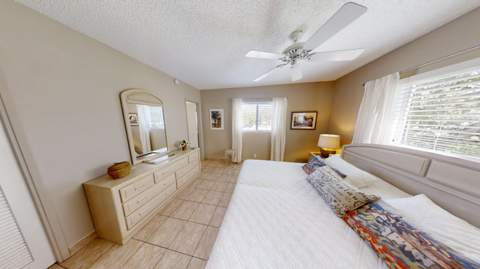 259 S Cypress Road #533, Pompano Beach FL - photo 10 of 25