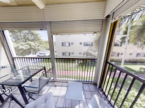 259 S Cypress Road #533, Pompano Beach FL - photo 15 of 25