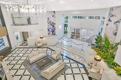 500 SE Mizner Boulevard #A902, Boca Raton FL - photo 14 of 23