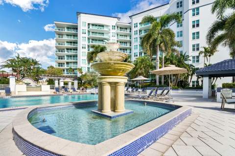 500 SE Mizner Boulevard #A902, Boca Raton FL - photo 13 of 23