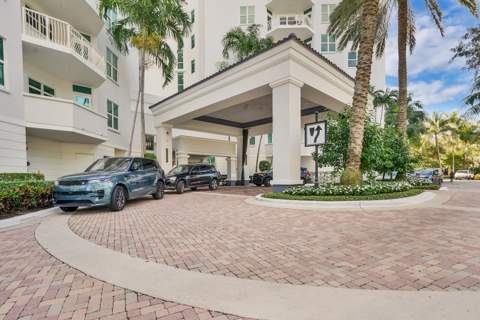 500 SE Mizner Boulevard #A902, Boca Raton FL - photo 16 of 23