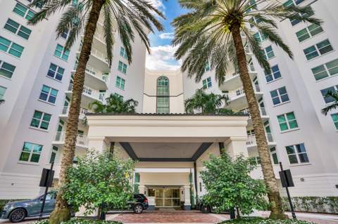 500 SE Mizner Boulevard #A902, Boca Raton FL - photo 17 of 23