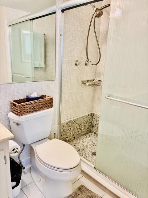 259 S Cypress Road #533, Pompano Beach FL - photo 8 of 25