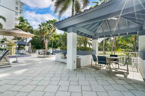 500 SE Mizner Boulevard #A902, Boca Raton FL - photo 20 of 23