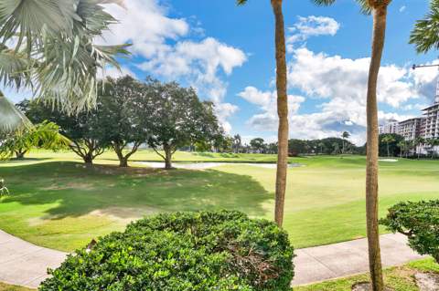 500 SE Mizner Boulevard #A902, Boca Raton FL - photo 21 of 23