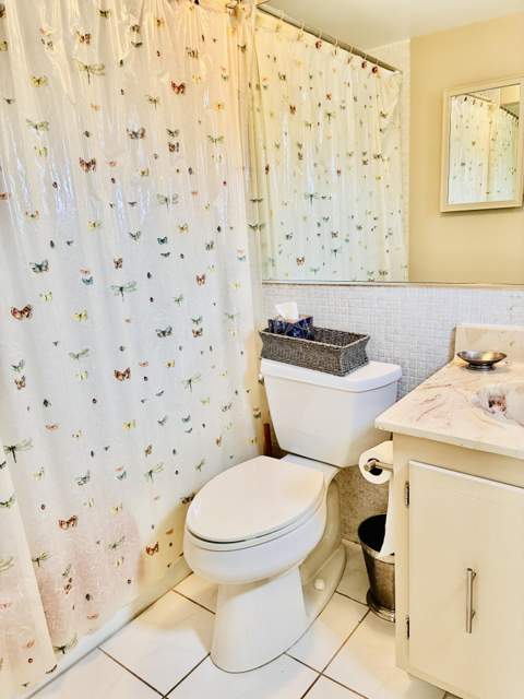 259 S Cypress Road #533, Pompano Beach FL - photo 12 of 25