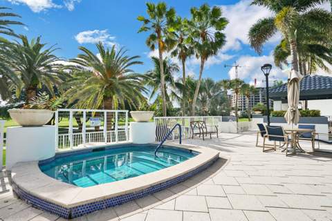 500 SE Mizner Boulevard #A902, Boca Raton FL - photo 23 of 23