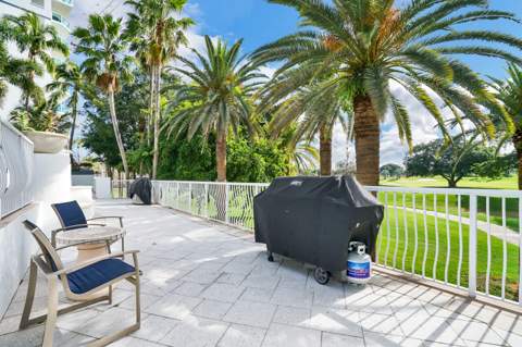 500 SE Mizner Boulevard #A902, Boca Raton FL - photo 22 of 23