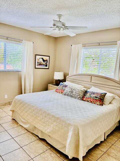 259 S Cypress Road #533, Pompano Beach FL - photo 11 of 25