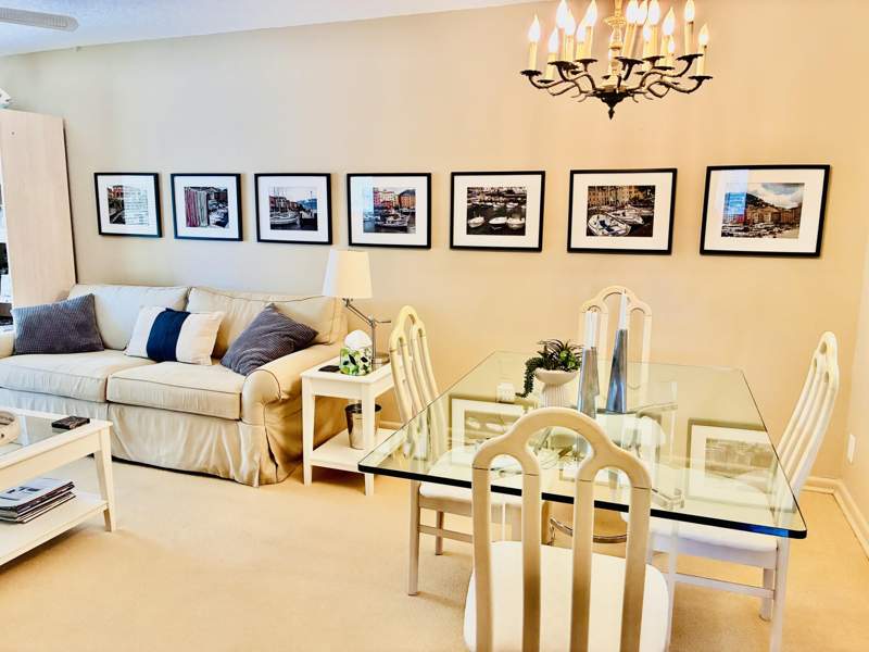 2 bedroom Condominium at 259 S Cypress Road #533, Barcelona Condo North, Pompano Beach — photo 5