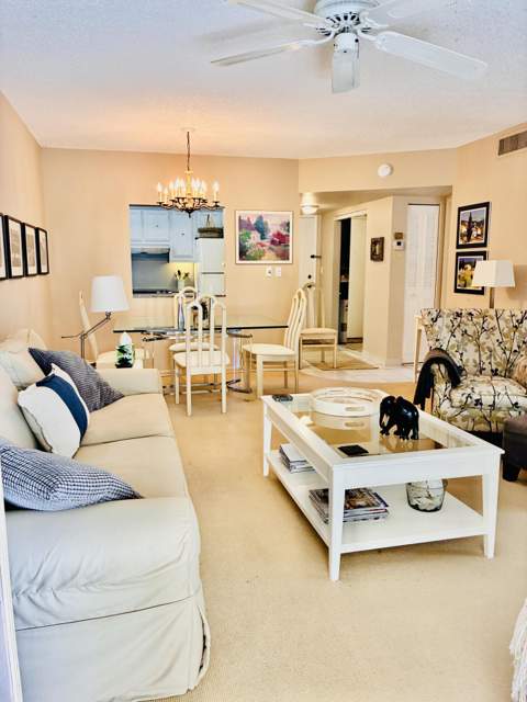 259 S Cypress Road #533, Pompano Beach FL - photo 7 of 25